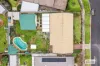 3 Merlinda Court, Wodonga, Vic 3690-Image