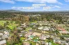 3 Merlinda Court, Wodonga, Vic 3690-Image