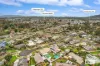 3 Merlinda Court, Wodonga, Vic 3690-Image