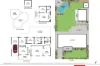 3 Merlinda Court, Wodonga, Vic 3690-Image