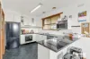 3 Merlinda Court, Wodonga, Vic 3690-Image