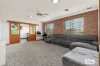 3 Merlinda Court, Wodonga, Vic 3690-Image