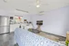 3 Merlinda Court, Wodonga, Vic 3690-Image