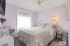 3 Merlinda Court, Wodonga, Vic 3690-Image