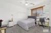 3 Merlinda Court, Wodonga, Vic 3690-Image