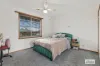 3 Merlinda Court, Wodonga, Vic 3690-Image