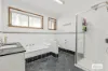 3 Merlinda Court, Wodonga, Vic 3690-Image