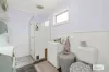 3 Merlinda Court, Wodonga, Vic 3690-Image