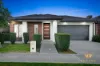 3 Merlot Road, Wollert, Vic 3750
