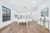 3 Merlot Road, Wollert, Vic 3750-Image