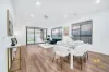 3 Merlot Road, Wollert, Vic 3750-Image