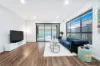 3 Merlot Road, Wollert, Vic 3750-Image