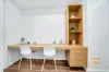 3 Merlot Road, Wollert, Vic 3750-Image