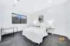 3 Merlot Road, Wollert, Vic 3750-Image