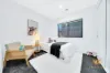 3 Merlot Road, Wollert, Vic 3750-Image