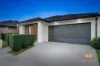 3 Merlot Road, Wollert, Vic 3750-Image