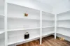 3 Merlot Road, Wollert, Vic 3750-Image