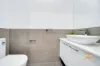 3 Merlot Road, Wollert, Vic 3750-Image