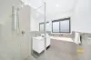 3 Merlot Road, Wollert, Vic 3750-Image