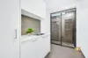 3 Merlot Road, Wollert, Vic 3750-Image
