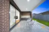 3 Merlot Road, Wollert, Vic 3750-Image