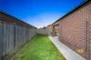3 Merlot Road, Wollert, Vic 3750-Image