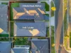 3 Merlot Road, Wollert, Vic 3750-Image