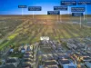 3 Merlot Road, Wollert, Vic 3750-Image