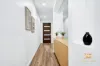 3 Merlot Road, Wollert, Vic 3750-Image