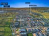 3 Merlot Road, Wollert, Vic 3750-Image