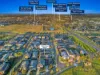 3 Merlot Road, Wollert, Vic 3750-Image