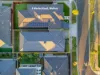 3 Merlot Road, Wollert, Vic 3750-Image