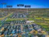 3 Merlot Road, Wollert, Vic 3750-Image