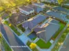 3 Merlot Road, Wollert, Vic 3750-Image