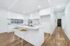3 Merlot Road, Wollert, Vic 3750-Image