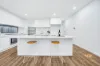 3 Merlot Road, Wollert, Vic 3750-Image