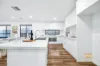 3 Merlot Road, Wollert, Vic 3750-Image