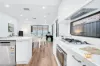3 Merlot Road, Wollert, Vic 3750-Image