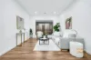 3 Merlot Road, Wollert, Vic 3750-Image