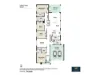 3 Merlot Road, Wollert, Vic 3750-Floorplan