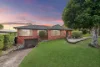 3 Mermaid Crescent, Port Macquarie, NSW 2444