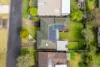 3 Mermaid Crescent, Port Macquarie, NSW 2444-Image