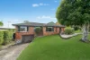 3 Mermaid Crescent, Port Macquarie, NSW 2444-Image