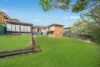 3 Mermaid Crescent, Port Macquarie, NSW 2444-Image