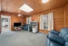 3 Mermaid Crescent, Port Macquarie, NSW 2444-Image