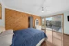 3 Mermaid Crescent, Port Macquarie, NSW 2444-Image