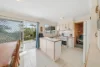 3 Mermaid Crescent, Port Macquarie, NSW 2444-Image