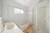 3 Mermaid Crescent, Port Macquarie, NSW 2444-Image