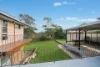 3 Mermaid Crescent, Port Macquarie, NSW 2444-Image