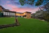 3 Mermaid Crescent, Port Macquarie, NSW 2444-Image